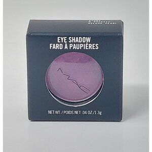 MAC Stars N Rockets Veluxe Pearl Eye Shadow